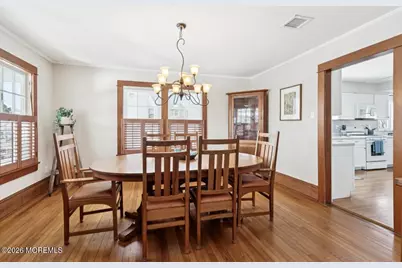 54 Osborne Avenue, Bay Head, NJ 08742 - Photo 9