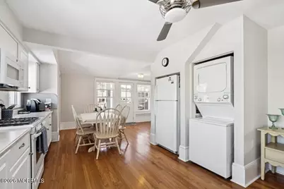 54 Osborne Avenue, Bay Head, NJ 08742 - Photo 11