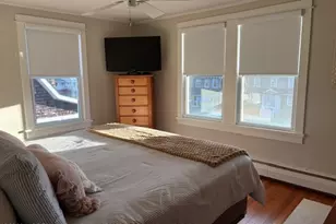 54 Osborne Ave, Bay Head, NJ 08742 - Photo 13