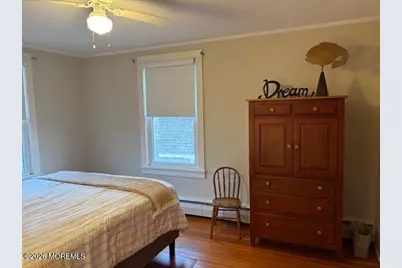 54 Osborne Avenue, Bay Head, NJ 08742 - Photo 17