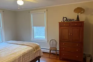 54 Osborne Ave, Bay Head, NJ 08742 - Photo 17