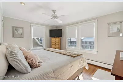 54 Osborne Avenue, Bay Head, NJ 08742 - Photo 19