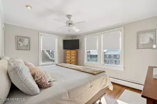 54 Osborne Ave, Bay Head, NJ 08742 - Photo 19