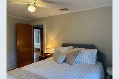 54 Osborne Avenue, Bay Head, NJ 08742 - Photo 15