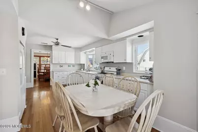 54 Osborne Avenue, Bay Head, NJ 08742 - Photo 13