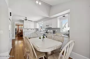 54 Osborne Ave, Bay Head, NJ 08742 - Photo 13