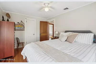 54 Osborne Avenue, Bay Head, NJ 08742 - Photo 17