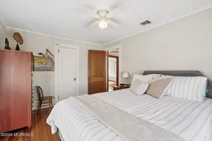 54 Osborne Ave, Bay Head, NJ 08742 - Photo 17