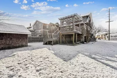 54 Osborne Avenue, Bay Head, NJ 08742 - Photo 25