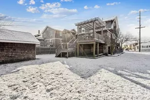 54 Osborne Ave, Bay Head, NJ 08742 - Photo 25