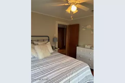 54 Osborne Avenue, Bay Head, NJ 08742 - Photo 19