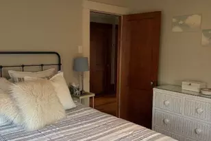 54 Osborne Ave, Bay Head, NJ 08742 - Photo 19