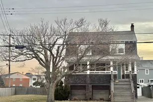 54 Osborne Ave, Bay Head, NJ 08742 - Photo 1