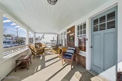 54 Osborne Avenue, Bay Head, NJ 08742 - Photo 5