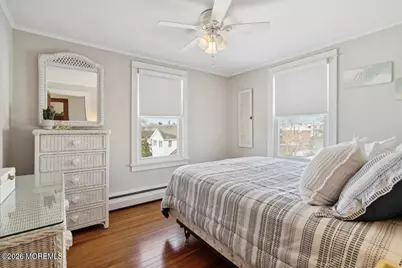 54 Osborne Avenue, Bay Head, NJ 08742 - Photo 15