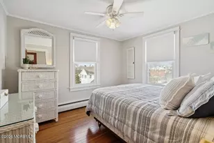 54 Osborne Ave, Bay Head, NJ 08742 - Photo 15