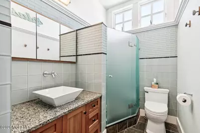 54 Osborne Avenue, Bay Head, NJ 08742 - Photo 21