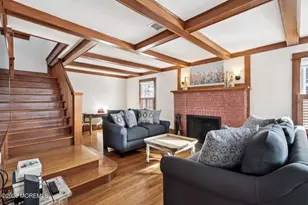 54 Osborne Ave, Bay Head, NJ 08742 - Photo 7