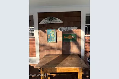 54 Osborne Avenue, Bay Head, NJ 08742 - Photo 5