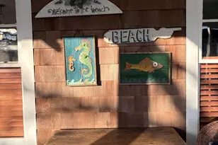 54 Osborne Ave, Bay Head, NJ 08742 - Photo 5