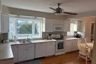 54 Osborne Ave, Bay Head, NJ 08742 - Photo 9