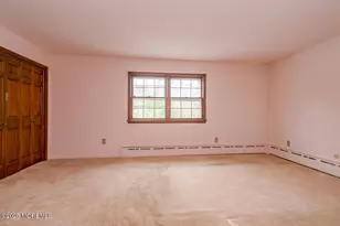 1046 Indian Hill Rd, Toms River Township, NJ 08753 - Photo 19