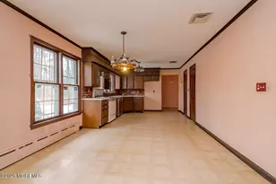 1046 Indian Hill Rd, Toms River Township, NJ 08753 - Photo 15