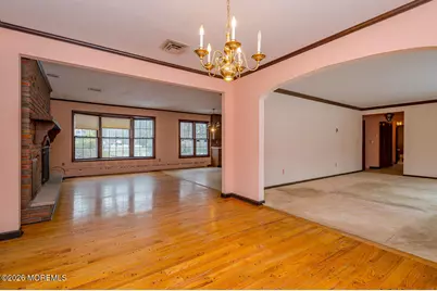 1046 Indian Hill Road, Toms River Township, NJ 08753 - Photo 13