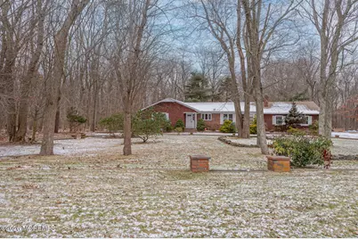 1046 Indian Hill Road, Toms River Township, NJ 08753 - Photo 1