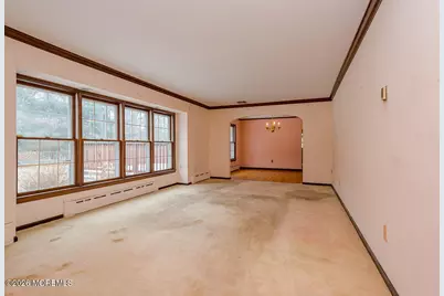 1046 Indian Hill Road, Toms River Township, NJ 08753 - Photo 11