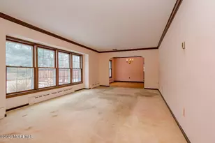 1046 Indian Hill Rd, Toms River Township, NJ 08753 - Photo 11