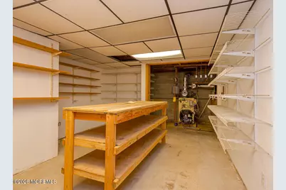 1046 Indian Hill Road, Toms River Township, NJ 08753 - Photo 29