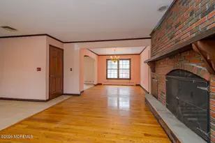 1046 Indian Hill Rd, Toms River Township, NJ 08753 - Photo 5