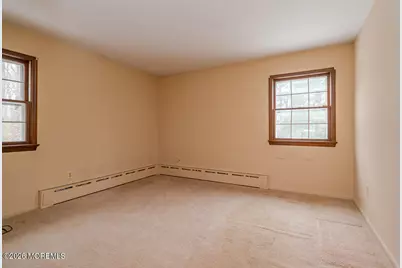 1046 Indian Hill Road, Toms River Township, NJ 08753 - Photo 21