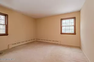 1046 Indian Hill Rd, Toms River Township, NJ 08753 - Photo 21