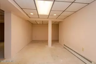 1046 Indian Hill Rd, Toms River Township, NJ 08753 - Photo 27