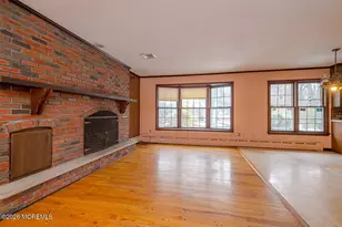 1046 Indian Hill Rd, Toms River Township, NJ 08753 - Photo 9