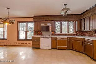 1046 Indian Hill Rd, Toms River Township, NJ 08753 - Photo 17