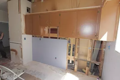 192-194 Westwood Avenue, Long Branch, NJ 07740 - Photo 27