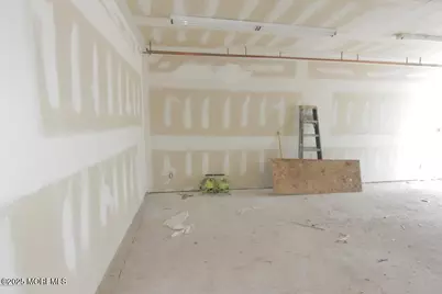 192-194 Westwood Avenue, Long Branch, NJ 07740 - Photo 11