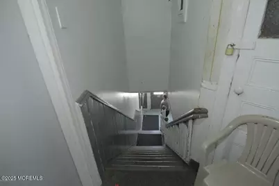 192-194 Westwood Avenue, Long Branch, NJ 07740 - Photo 15