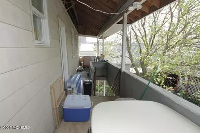 192-194 Westwood Avenue, Long Branch, NJ 07740 - Photo 3