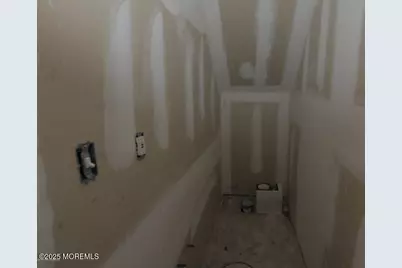 192-194 Westwood Avenue, Long Branch, NJ 07740 - Photo 13