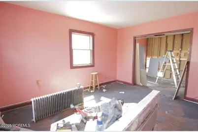 192-194 Westwood Avenue, Long Branch, NJ 07740 - Photo 21