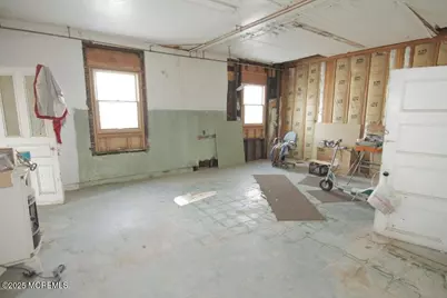 192-194 Westwood Avenue, Long Branch, NJ 07740 - Photo 9