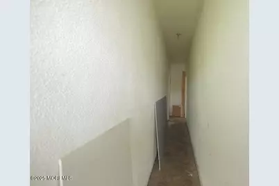 192-194 Westwood Avenue, Long Branch, NJ 07740 - Photo 17