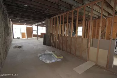 192-194 Westwood Avenue, Long Branch, NJ 07740 - Photo 5