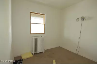 192-194 Westwood Avenue, Long Branch, NJ 07740 - Photo 29