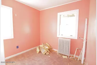 192-194 Westwood Avenue, Long Branch, NJ 07740 - Photo 31