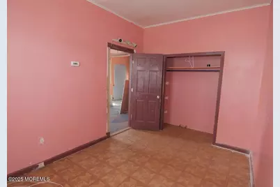 192-194 Westwood Avenue, Long Branch, NJ 07740 - Photo 25